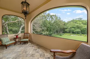 2953 Hurlingham Dr, Wellington, FL 33414 - Photo 39