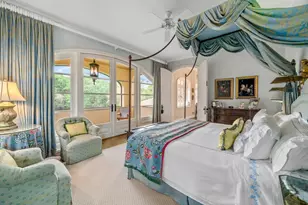 2953 Hurlingham Dr, Wellington, FL 33414 - Photo 35
