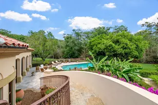 2953 Hurlingham Dr, Wellington, FL 33414 - Photo 41