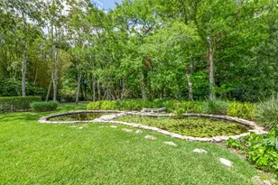 2953 Hurlingham Dr, Wellington, FL 33414 - Photo 45