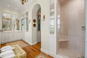 2953 Hurlingham Dr, Wellington, FL 33414 - Photo 37