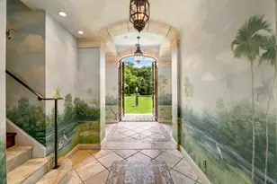 2953 Hurlingham Dr, Wellington, FL 33414 - Photo 13