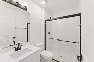 5779 NW Cotton Dr, Port Saint Lucie, FL 34986 - Photo 5