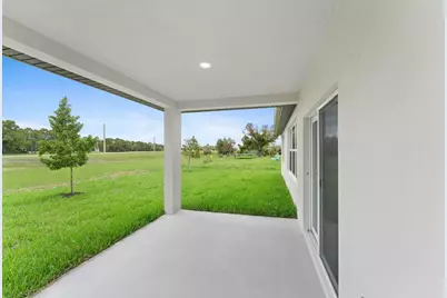 5779 NW Cotton Drive, Port Saint Lucie, FL 34986 - Photo 27