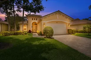 8901 Champions Way, Port Saint Lucie, FL 34986 - Photo 3