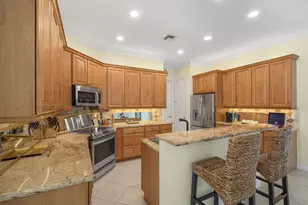 8901 Champions Way, Port Saint Lucie, FL 34986 - Photo 5