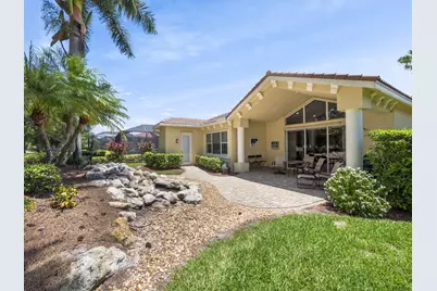 8901 Champions Way, Port Saint Lucie, FL 34986 - Photo 17