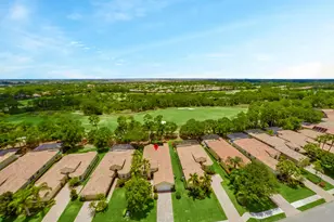 8901 Champions Way, Port Saint Lucie, FL 34986 - Photo 21
