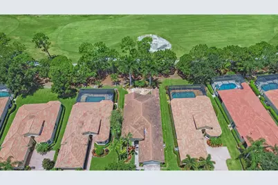 8901 Champions Way, Port Saint Lucie, FL 34986 - Photo 23