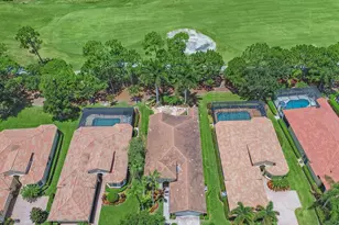 8901 Champions Way, Port Saint Lucie, FL 34986 - Photo 23