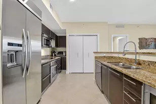 550 Okeechobee Blvd, West Palm Beach, FL 33401 - Photo 17