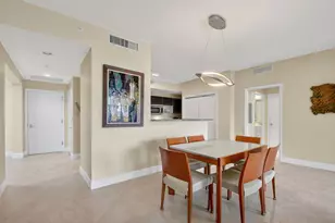550 Okeechobee Blvd, West Palm Beach, FL 33401 - Photo 9