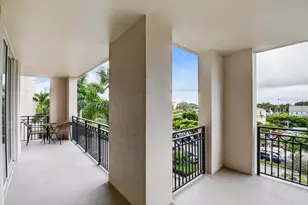 550 Okeechobee Blvd, West Palm Beach, FL 33401 - Photo 5