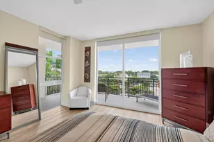 550 Okeechobee Blvd, West Palm Beach, FL 33401 - Photo 25