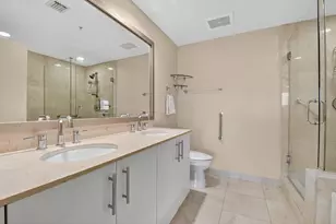 550 Okeechobee Blvd, West Palm Beach, FL 33401 - Photo 27