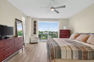 550 Okeechobee Blvd, West Palm Beach, FL 33401 - Photo 23