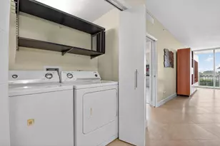 550 Okeechobee Blvd, West Palm Beach, FL 33401 - Photo 33