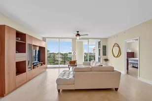 550 Okeechobee Blvd, West Palm Beach, FL 33401 - Photo 13