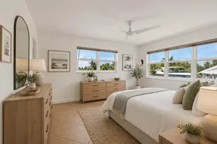 3031 NE 51st St, Fort Lauderdale, FL 33308 - Photo 19