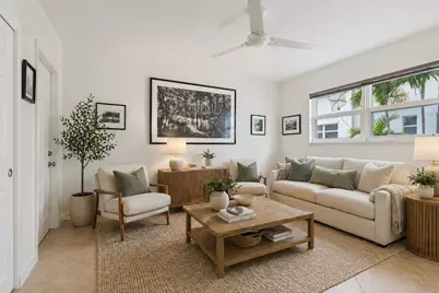 3031 NE 51st Street #201w, Fort Lauderdale, FL 33308 - Photo 13