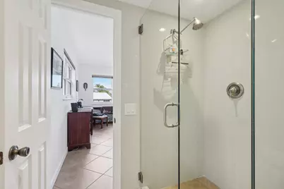 3031 NE 51st Street #201w, Fort Lauderdale, FL 33308 - Photo 23