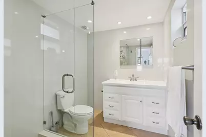 3031 NE 51st Street #201w, Fort Lauderdale, FL 33308 - Photo 21