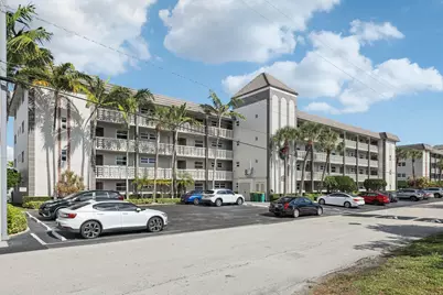 3031 NE 51st Street #201w, Fort Lauderdale, FL 33308 - Photo 27