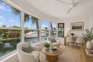 3031 NE 51st St, Fort Lauderdale, FL 33308 - Photo 3