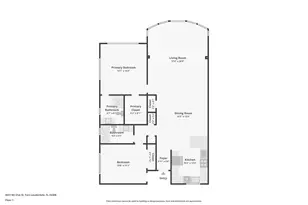 3031 NE 51st St, Fort Lauderdale, FL 33308 - Photo 31