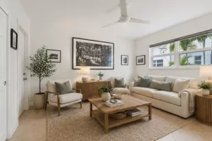 3031 NE 51st St, Fort Lauderdale, FL 33308 - Photo 13