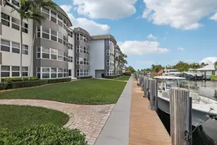 3031 NE 51st St, Fort Lauderdale, FL 33308 - Photo 25