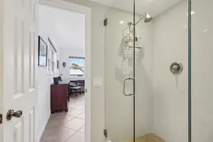 3031 NE 51st St, Fort Lauderdale, FL 33308 - Photo 23
