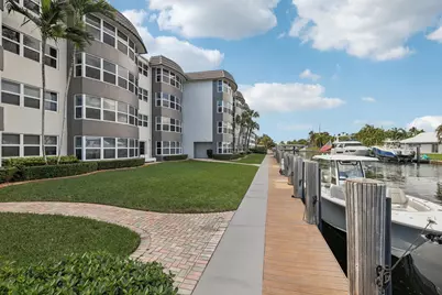 3031 NE 51st Street #201w, Fort Lauderdale, FL 33308 - Photo 25