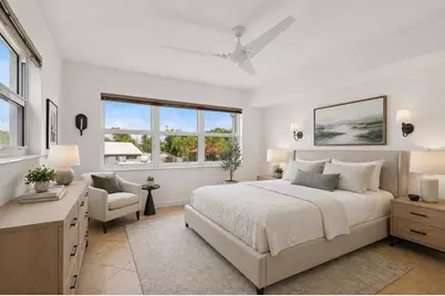 3031 NE 51st Street #201w, Fort Lauderdale, FL 33308 - Photo 17