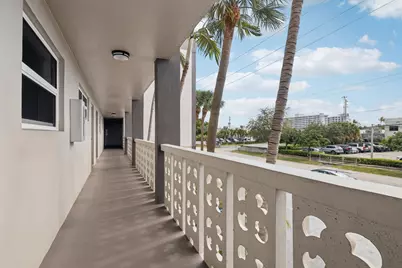 3031 NE 51st Street #201w, Fort Lauderdale, FL 33308 - Photo 29