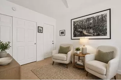 3031 NE 51st Street #201w, Fort Lauderdale, FL 33308 - Photo 11