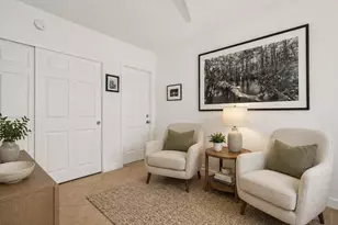 3031 NE 51st St, Fort Lauderdale, FL 33308 - Photo 11