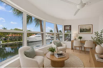 3031 NE 51st Street #201w, Fort Lauderdale, FL 33308 - Photo 3