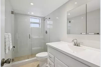3031 NE 51st Street #201w, Fort Lauderdale, FL 33308 - Photo 15