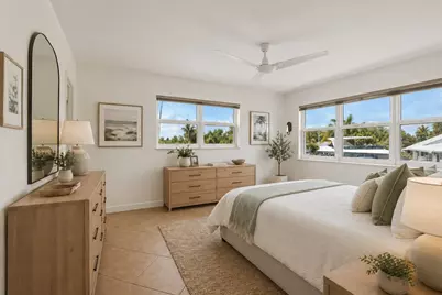 3031 NE 51st Street #201w, Fort Lauderdale, FL 33308 - Photo 19