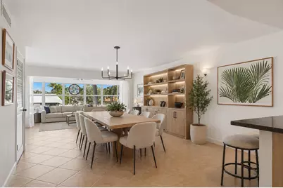 3031 NE 51st Street #201w, Fort Lauderdale, FL 33308 - Photo 9