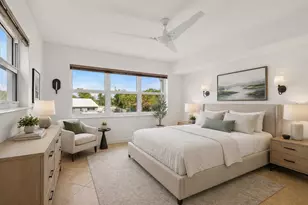 3031 NE 51st St, Fort Lauderdale, FL 33308 - Photo 17
