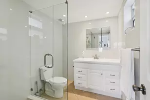 3031 NE 51st St, Fort Lauderdale, FL 33308 - Photo 21