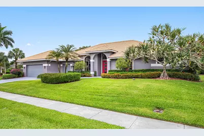 17887 Litten Drive, Boca Raton, FL 33498 - Photo 3