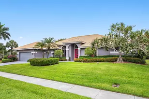 17887 Litten Dr, Boca Raton, FL 33498 - Photo 3