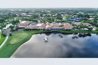 17887 Litten Drive, Boca Raton, FL 33498 - Photo 77