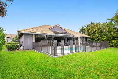 17887 Litten Drive, Boca Raton, FL 33498 - Photo 35