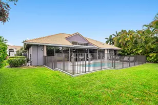 17887 Litten Dr, Boca Raton, FL 33498 - Photo 35