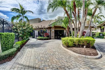 17887 Litten Drive, Boca Raton, FL 33498 - Photo 67
