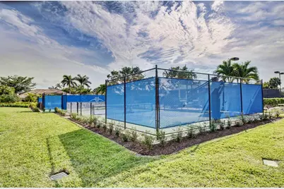 17887 Litten Drive, Boca Raton, FL 33498 - Photo 73